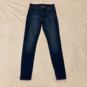 Lucky Jeans - Brooke Legging - Lightly Worn - Size 28/6
